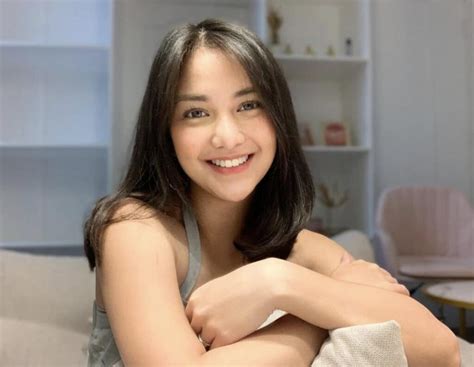 pinay viral scandal 2024|Charlie Dizon on ‘Viral Scandal’ role: Opened my mind to social issues.